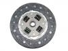 離合器片 Clutch Disc:026 141 032 R
