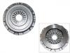 離合器壓盤 Clutch Pressure Plate:001 250 43 04