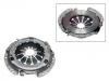 離合器壓盤 Clutch Pressure Plate:31210-16071
