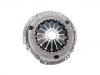 離合器壓盤 Clutch Pressure Plate:31210-35071