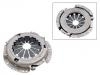 離合器壓盤(pán) Clutch Pressure Plate:31210-01010