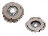 離合器壓盤(pán) Clutch Pressure Plate:31210-36025