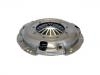 離合器壓盤(pán) Clutch Pressure Plate:31210-22170