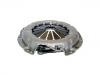 離合器壓盤(pán) Clutch Pressure Plate:31210-35190