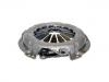 離合器壓盤(pán) Clutch Pressure Plate:31210-20330