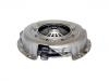 離合器壓盤 Clutch Pressure Plate:31210-36130