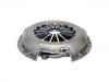 離合器壓盤(pán) Clutch Pressure Plate:31210-60170