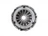 離合器壓盤(pán) Clutch Pressure Plate:31210-60180
