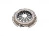 離合器壓盤 Clutch Pressure Plate:MD729542