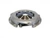 離合器壓盤 Clutch Pressure Plate:MD721342