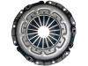 離合器壓盤 Clutch Pressure Plate:MD710634
