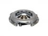 離合器壓盤 Clutch Pressure Plate:41300-28021