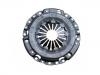 離合器壓盤 Clutch Pressure Plate:96249466