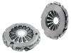 離合器壓盤 Clutch Pressure Plate:31210-12241