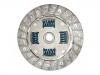 離合器片 Clutch Disc:028 141 036 L