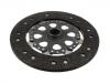 離合器片 Clutch Disc:015 250 49 03