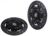 離合器片 Clutch Disc:22400-76A01