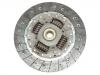 離合器片 Clutch Disc:82 00 495 511