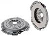 離合器壓盤(pán) Clutch Pressure Plate:31210-35120